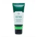 The Body Shop Tea Tree Squeaky-Clean Scrub-100ml